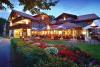 Landhotel Böld Oberammergau