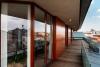 Penthouse Uptown by LoftAffair