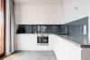 Penthouse Uptown by LoftAffair
