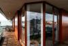 Penthouse Uptown by LoftAffair