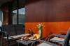 Penthouse Uptown by LoftAffair