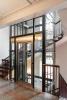 Penthouse Uptown by LoftAffair