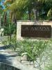 La Amada condo with Marina View