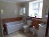 Auchendennan Farm Self Catering Cottages