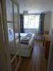 Auchendennan Farm Self Catering Cottages