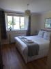 Auchendennan Farm Self Catering Cottages