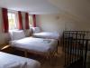 Auchendennan Farm Self Catering Cottages