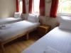 Auchendennan Farm Self Catering Cottages