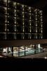 Vila Foz Hotel & SPA - member of Design Hotels
