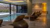 Vila Foz Hotel & SPA - member of Design Hotels