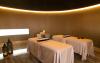 Vila Foz Hotel & SPA - member of Design Hotels