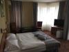 Hotel Lazuren Briag