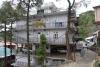 THE HIMALAYAS GUEST HOUSE