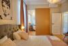 Apartment Audrey by SofiaSpot - central, metro to airport