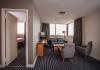 Ramada Hotel & Suites by Wyndham Coventry