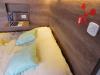 Vintage Bariloche Hostel Boutique