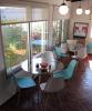 Vintage Bariloche Hostel Boutique