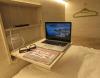 Vintage Bariloche Hostel Boutique