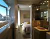 Vintage Bariloche Hostel Boutique