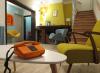 Vintage Bariloche Hostel Boutique