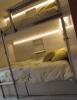 Vintage Bariloche Hostel Boutique