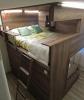 Vintage Bariloche Hostel Boutique
