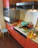 Vintage Bariloche Hostel Boutique