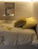 Vintage Bariloche Hostel Boutique