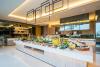 Chatrium Residence Sathon Bangkok