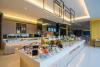 Chatrium Residence Sathon Bangkok
