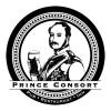 The Prince Consort