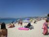 Le carre des Musiciens CENTRE CANNES MER