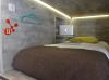 Vintage Bariloche Hostel Boutique