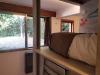 Vintage Bariloche Hostel Boutique