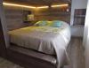 Vintage Bariloche Hostel Boutique