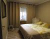 Vintage Bariloche Hostel Boutique