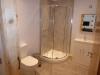 Auchendennan Farm Self Catering Cottages