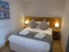 Auchendennan Farm Self Catering Cottages