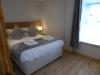 Auchendennan Farm Self Catering Cottages