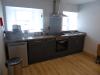 Auchendennan Farm Self Catering Cottages
