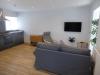 Auchendennan Farm Self Catering Cottages