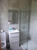 Auchendennan Farm Self Catering Cottages