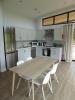 Auchendennan Farm Self Catering Cottages