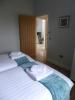 Auchendennan Farm Self Catering Cottages