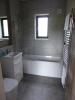 Auchendennan Farm Self Catering Cottages