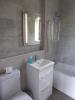 Auchendennan Farm Self Catering Cottages