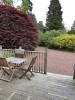 Auchendennan Farm Self Catering Cottages