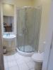 Auchendennan Farm Self Catering Cottages