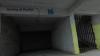 Duplex