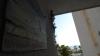 Duplex
